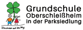 Grundschule Parksiedlung Oberschleißheim